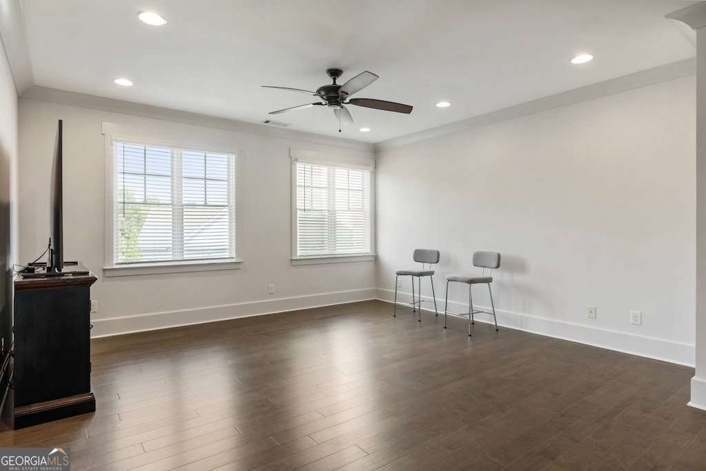 12660 Ebenezer Pond Court Milton - 19