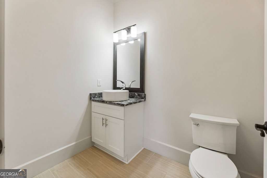 12660 Ebenezer Pond Court Milton - 2