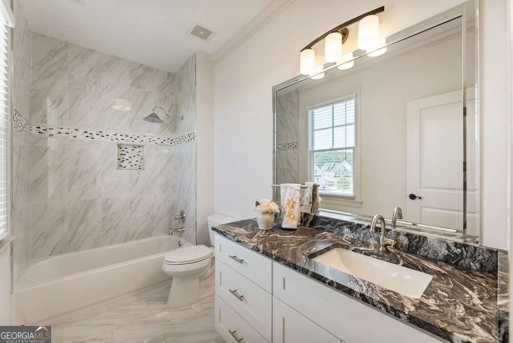 12660 Ebenezer Pond Court Milton - 25