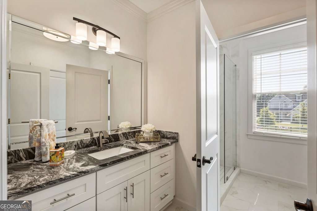 12660 Ebenezer Pond Court Milton - 32