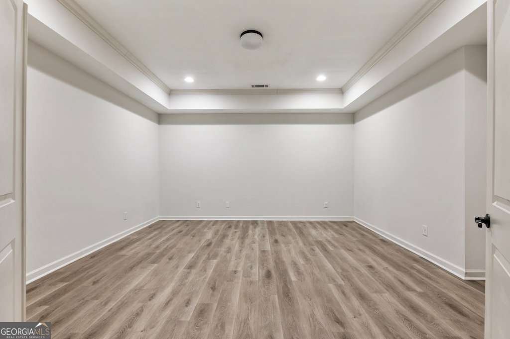 12660 Ebenezer Pond Court Milton - 34