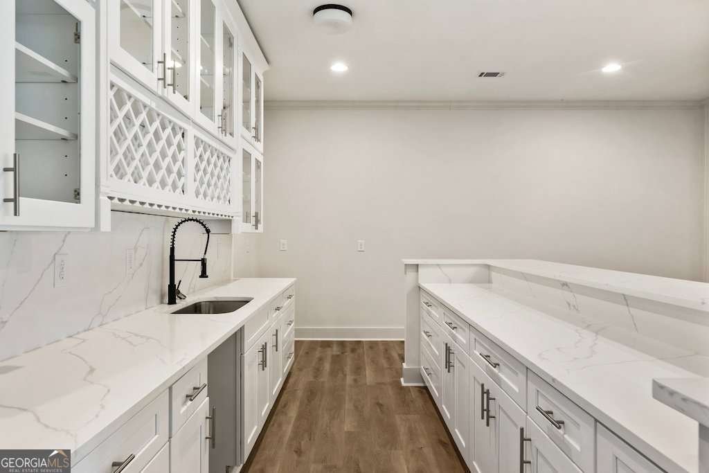 12660 Ebenezer Pond Court Milton - 38