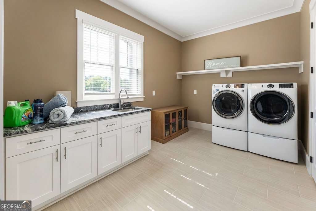 12660 Ebenezer Pond Court Milton - 4