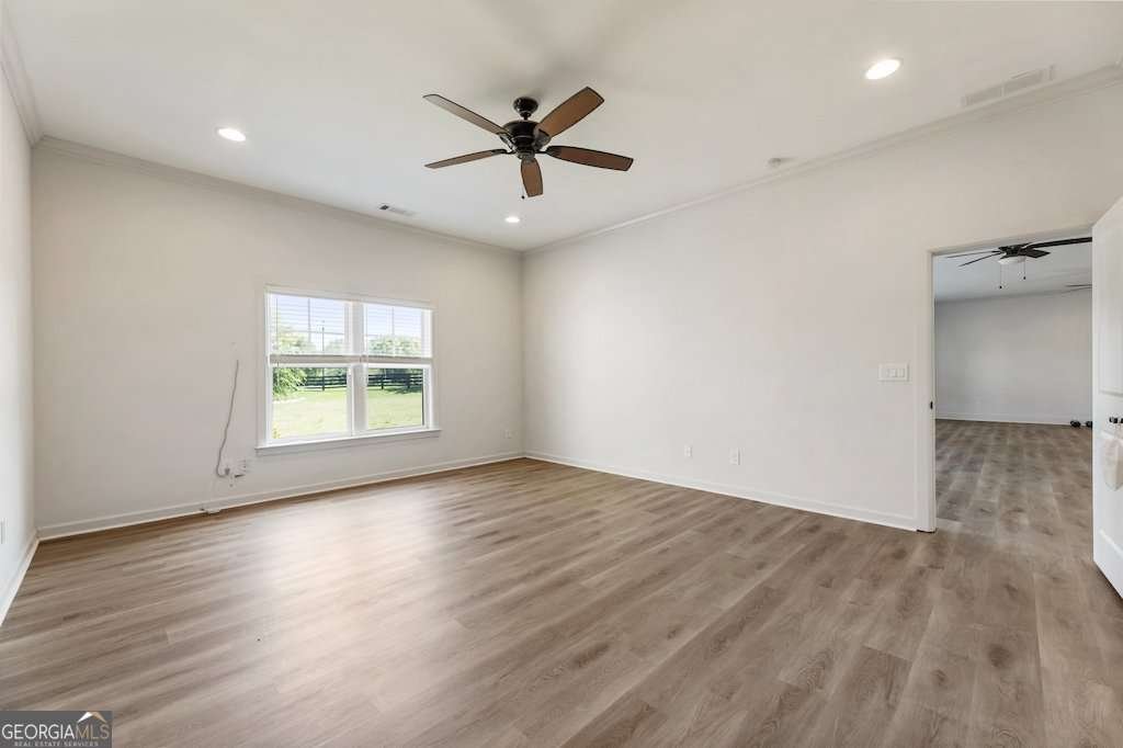 12660 Ebenezer Pond Court Milton - 40