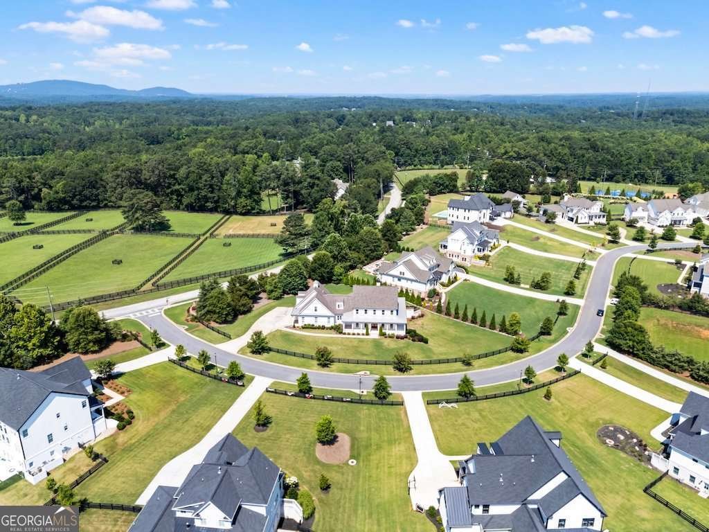 12660 Ebenezer Pond Court Milton - 54