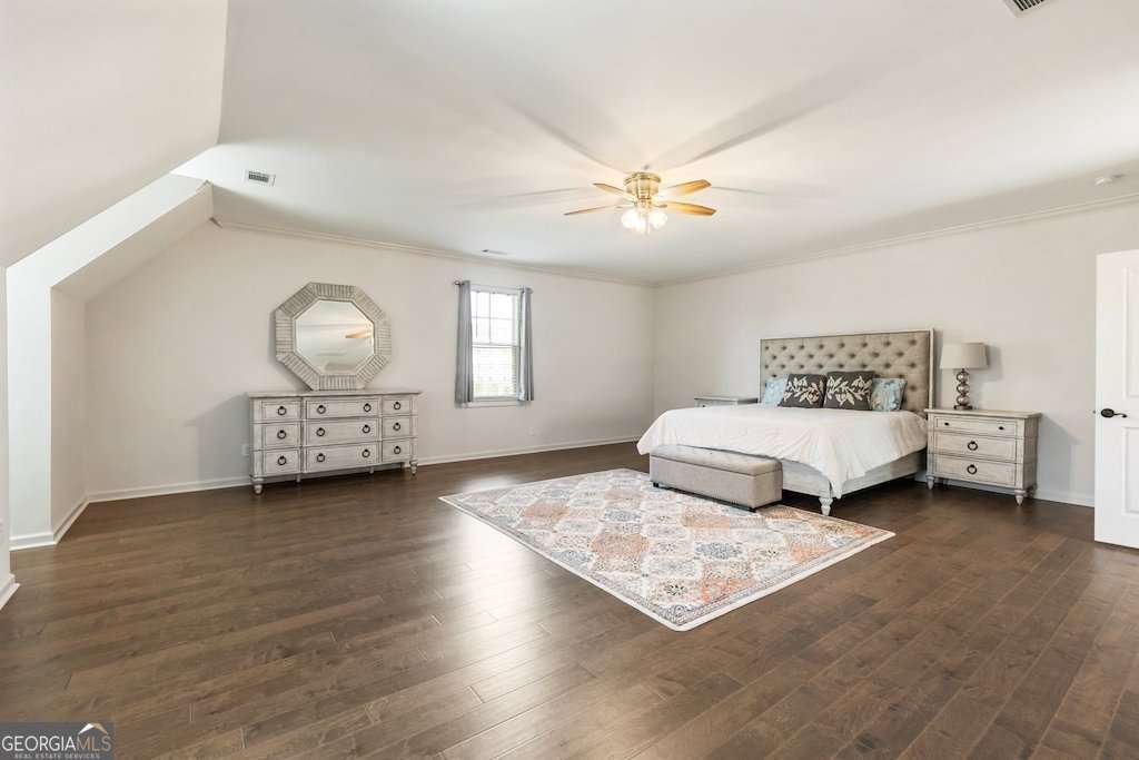 12660 Ebenezer Pond Court Milton - 65