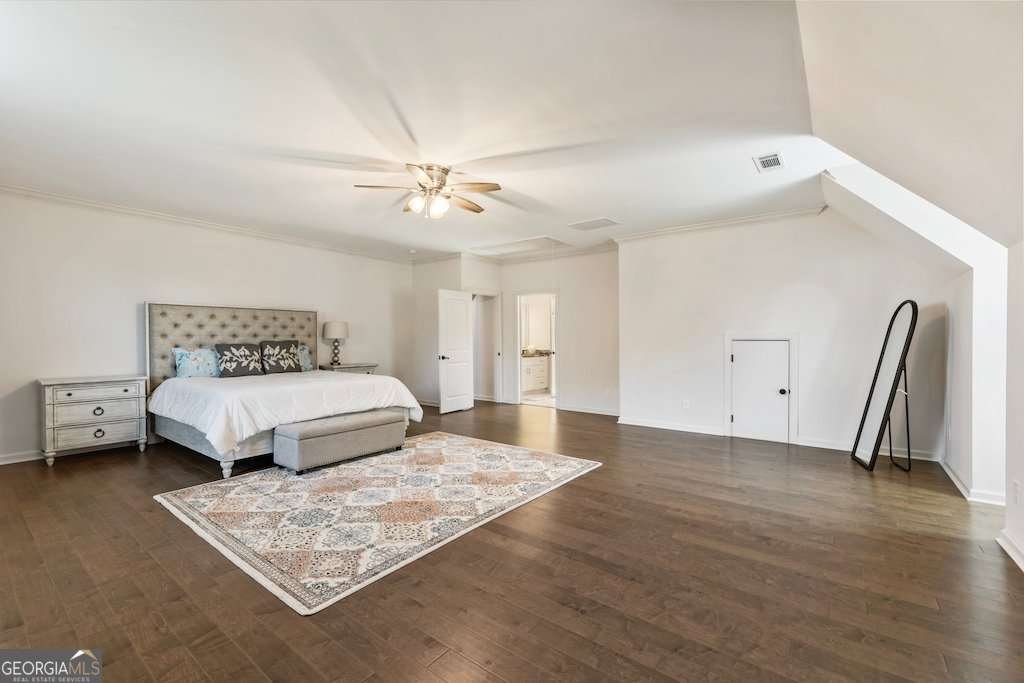 12660 Ebenezer Pond Court Milton - 66