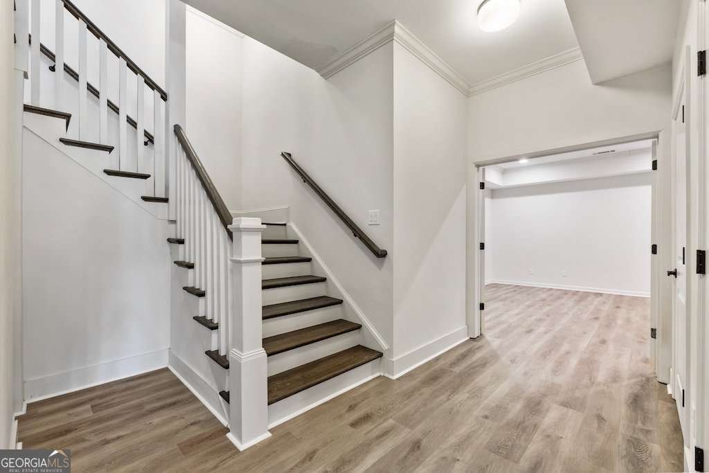 12660 Ebenezer Pond Court Milton - 68