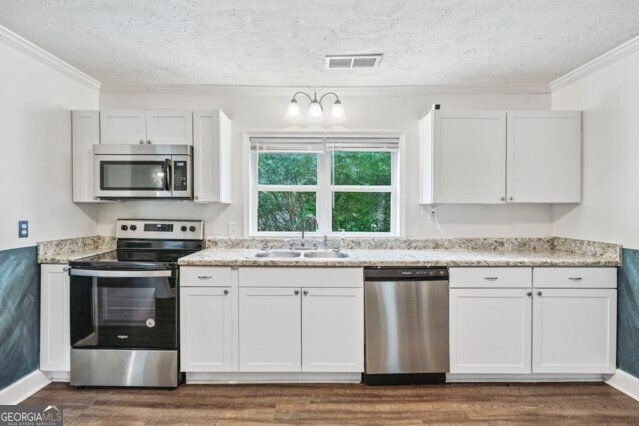 155 Horton Street Winder - 10