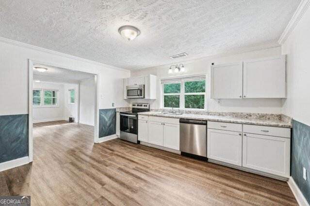 155 Horton Street Winder - 11
