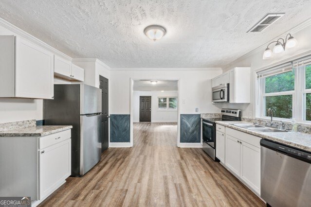 155 Horton Street Winder - 12