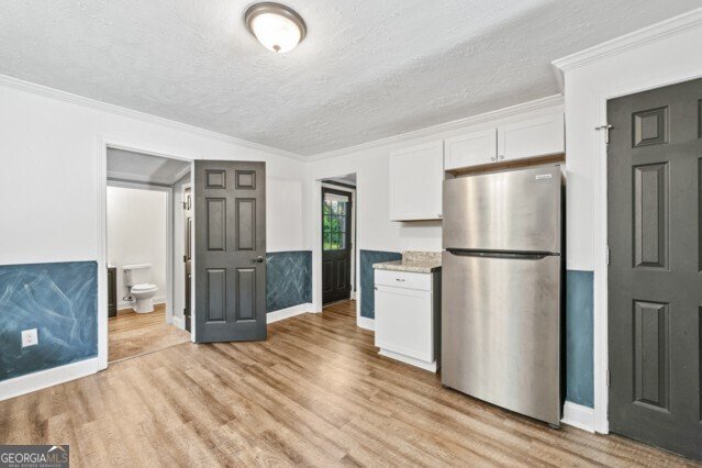 155 Horton Street Winder - 13