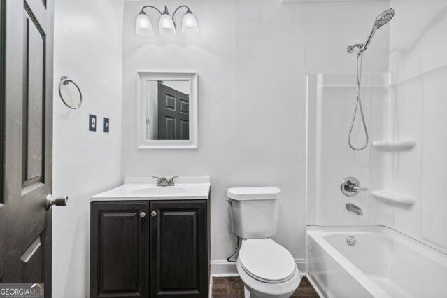 155 Horton Street Winder - 14