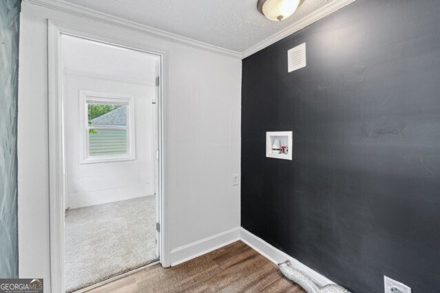 155 Horton Street Winder - 15