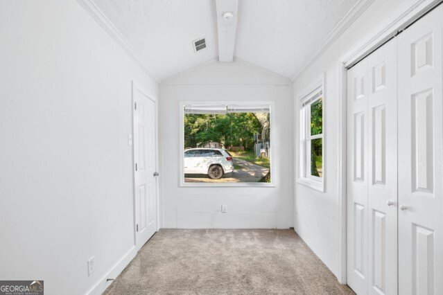 155 Horton Street Winder - 16