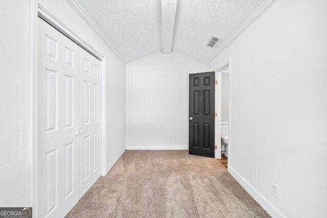 155 Horton Street Winder - 17