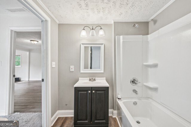 155 Horton Street Winder - 18
