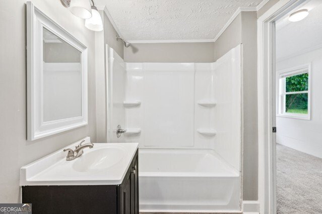 155 Horton Street Winder - 19