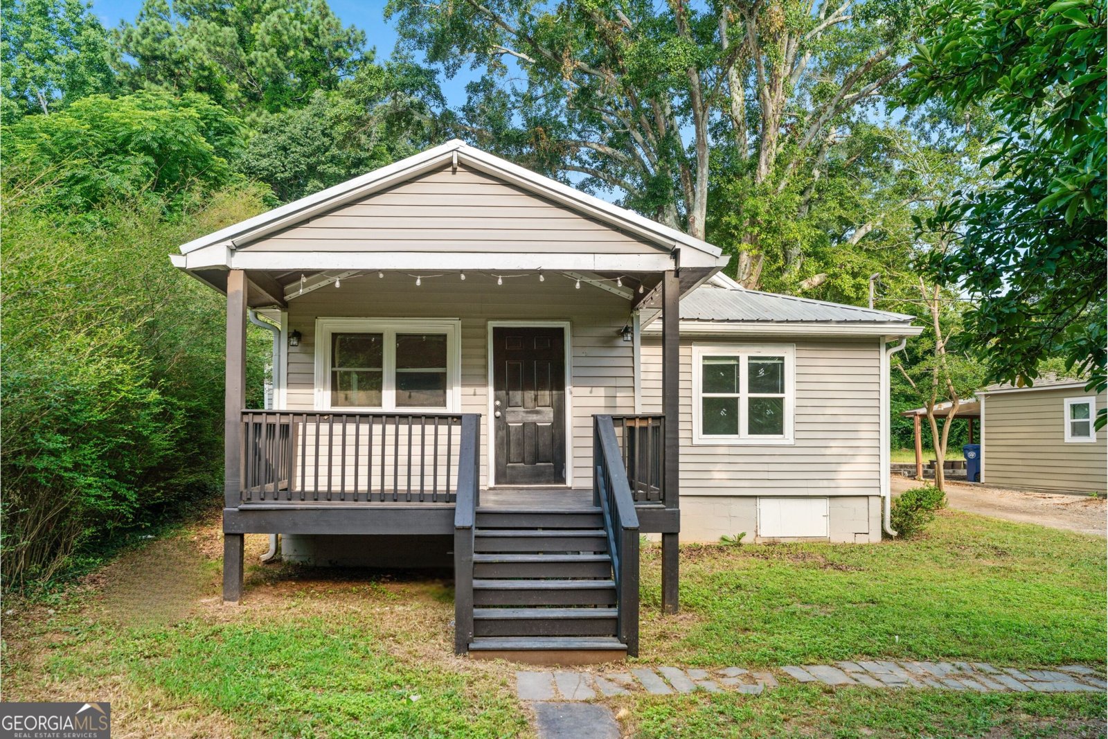 155 Horton Street Winder - 2