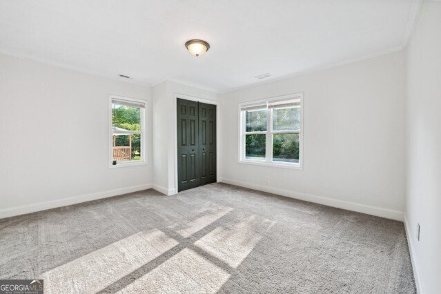 155 Horton Street Winder - 20
