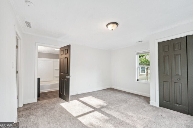 155 Horton Street Winder - 22