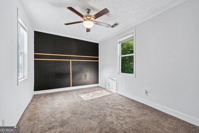 155 Horton Street Winder - 23