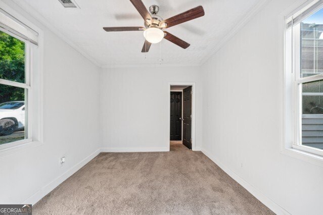 155 Horton Street Winder - 24