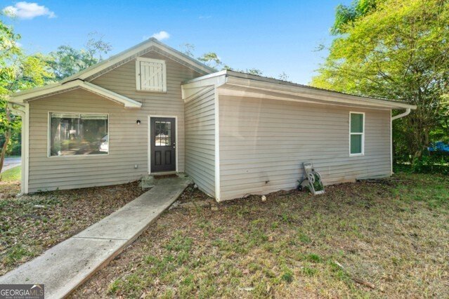 155 Horton Street Winder - 25