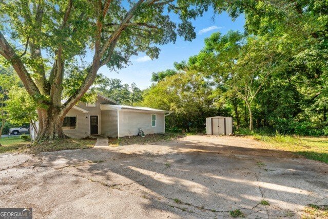155 Horton Street Winder - 26