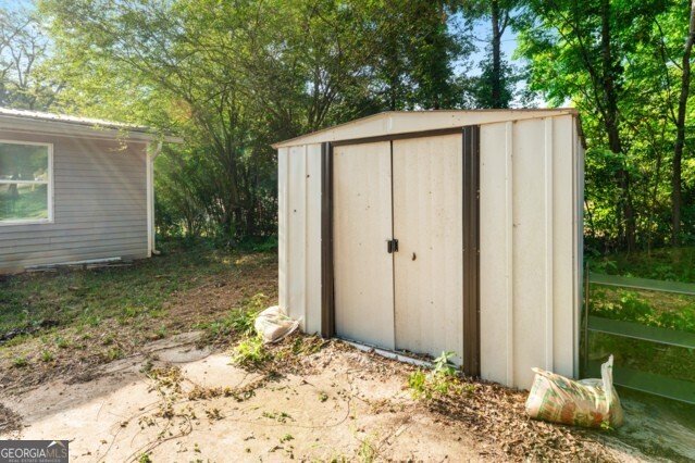 155 Horton Street Winder - 27