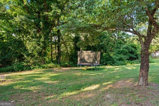 155 Horton Street Winder - 28