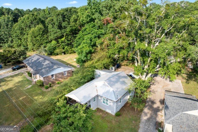 155 Horton Street Winder - 29