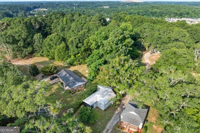 155 Horton Street Winder - 30