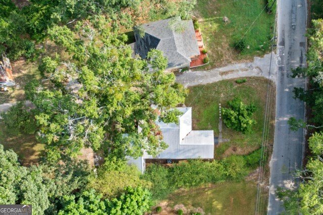 155 Horton Street Winder - 31
