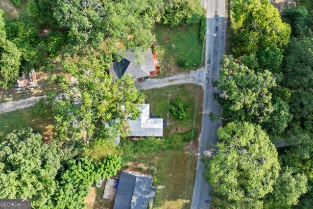 155 Horton Street Winder - 32