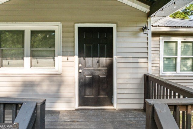 155 Horton Street Winder - 4