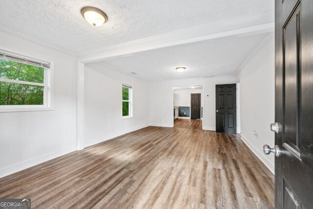 155 Horton Street Winder - 6