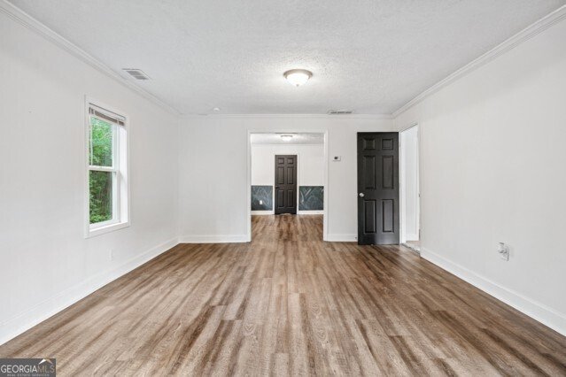 155 Horton Street Winder - 7