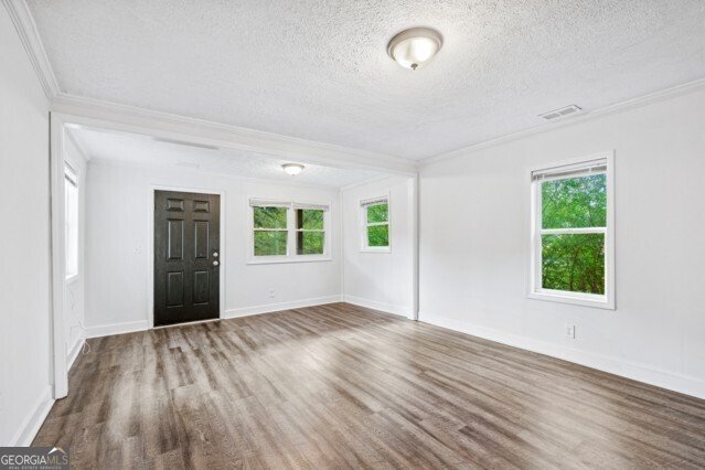 155 Horton Street Winder - 8