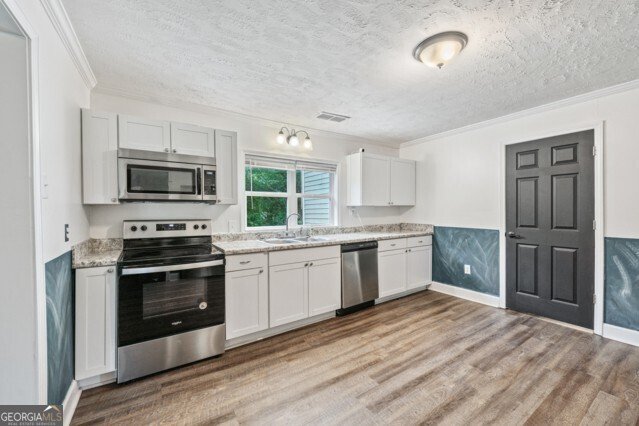 155 Horton Street Winder - 9