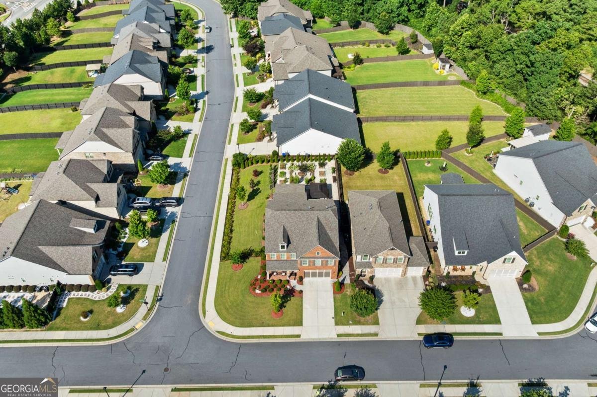 4350 Thacker Lane Suwanee - 18