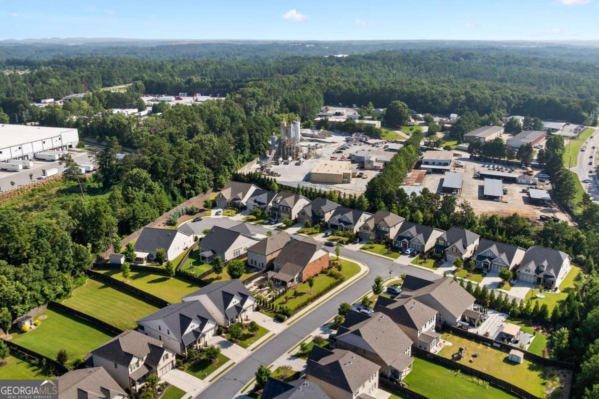 4350 Thacker Lane Suwanee - 19