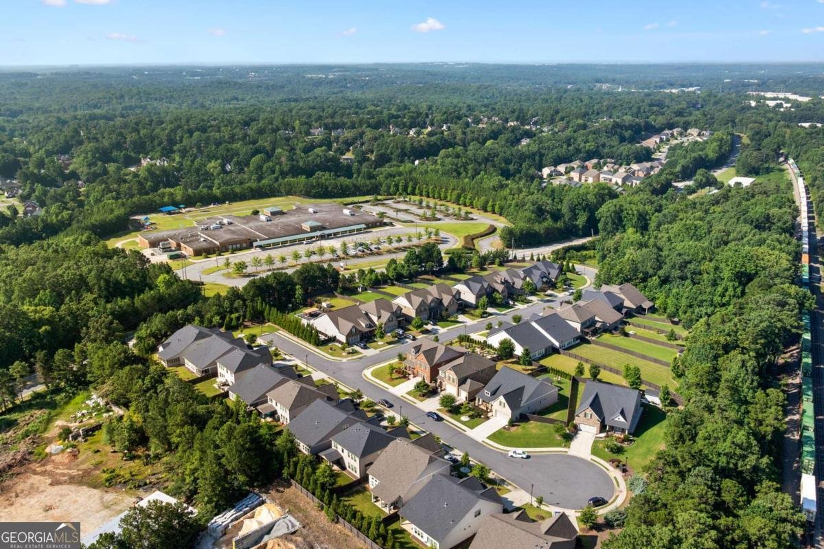 4350 Thacker Lane Suwanee - 21
