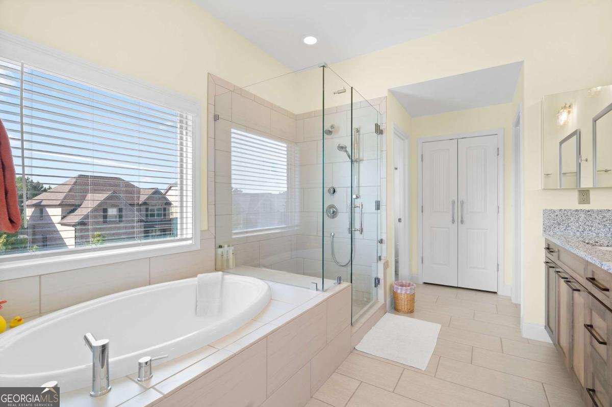 4350 Thacker Lane Suwanee - 23
