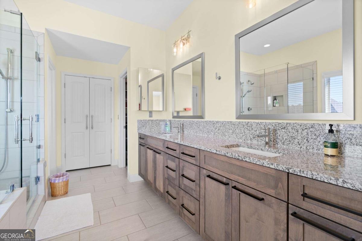 4350 Thacker Lane Suwanee - 24