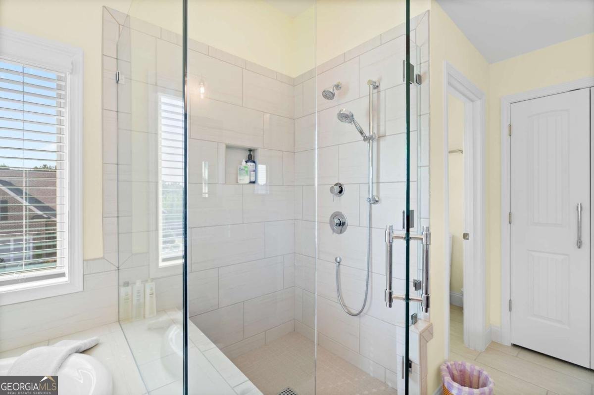 4350 Thacker Lane Suwanee - 26