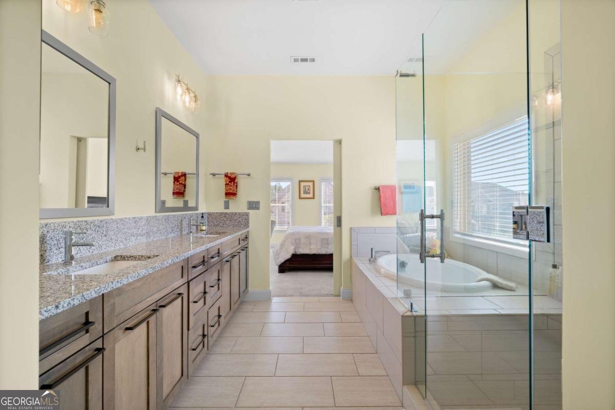 4350 Thacker Lane Suwanee - 27