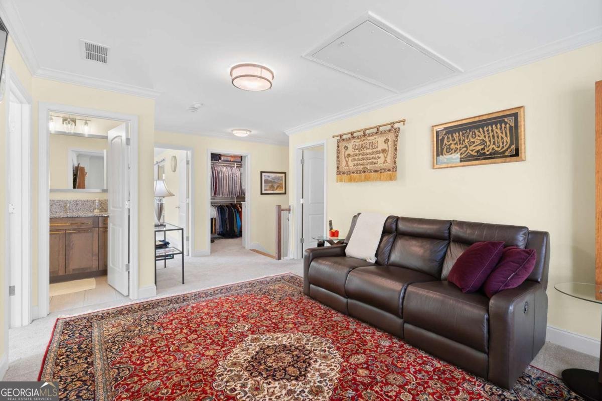 4350 Thacker Lane Suwanee - 29