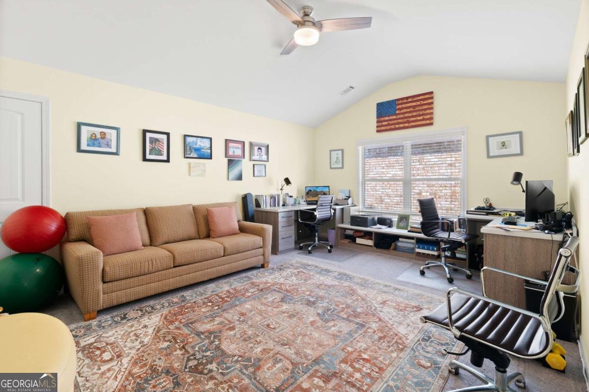 4350 Thacker Lane Suwanee - 30