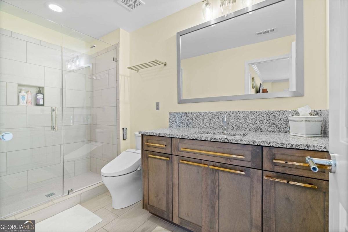 4350 Thacker Lane Suwanee - 31